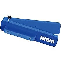 Amazon | NISHI(ニシ・スポーツ) 陸上競技 スタート合図器